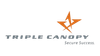 Triple Canopy