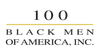 100 Black Men of America