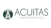 Acuitas Therapeutics