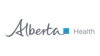 Alberta Ministry of Health