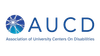 Association of University Centers on Disabilities