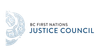BC First Nations Justice Council