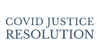 COVID Justice Resolution