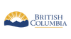 Government of British Columbia