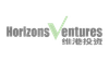 Horizons Ventures