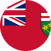 Ontario