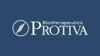 Protiva Biotherapeutics