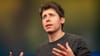 Sam Altman
