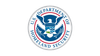 United States Department of Homeland Security