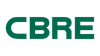 CBRE Group