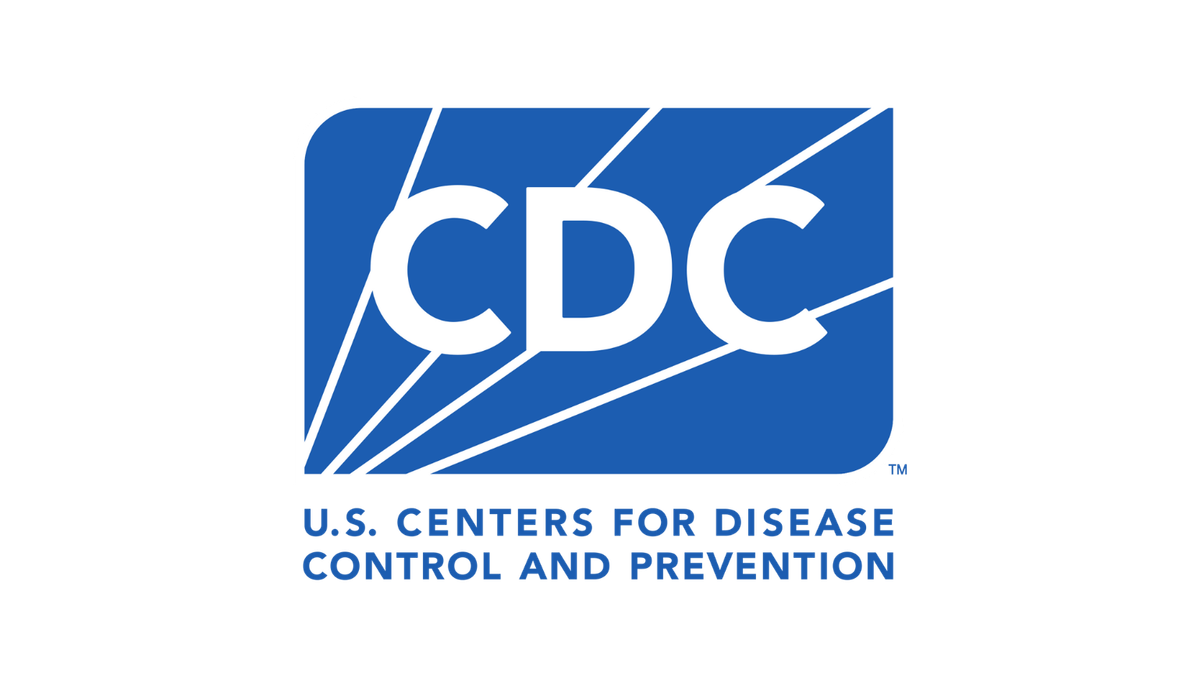 Centers for Disease Control and Prevention