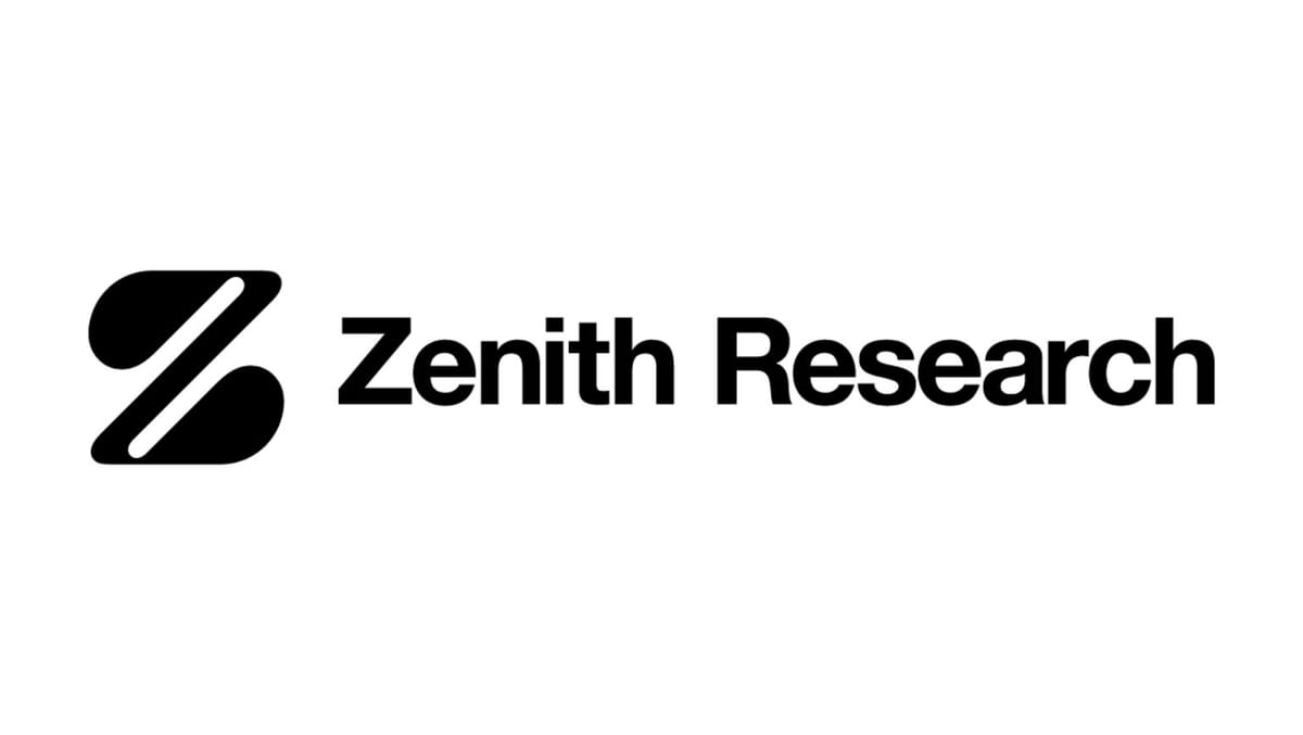 Zenith Research