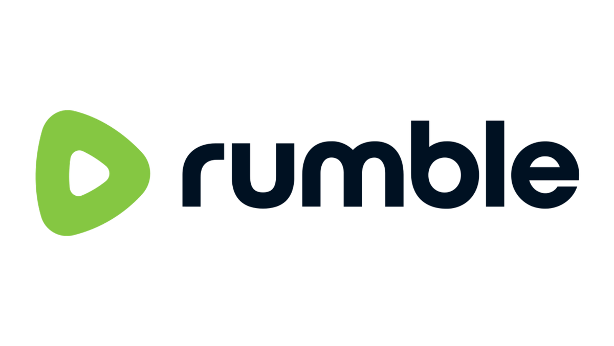 Rumble