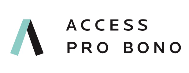 Access Pro Bono Society of British Columbia