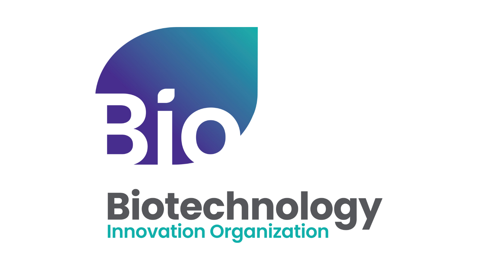 Biotechnology Innovation Organization