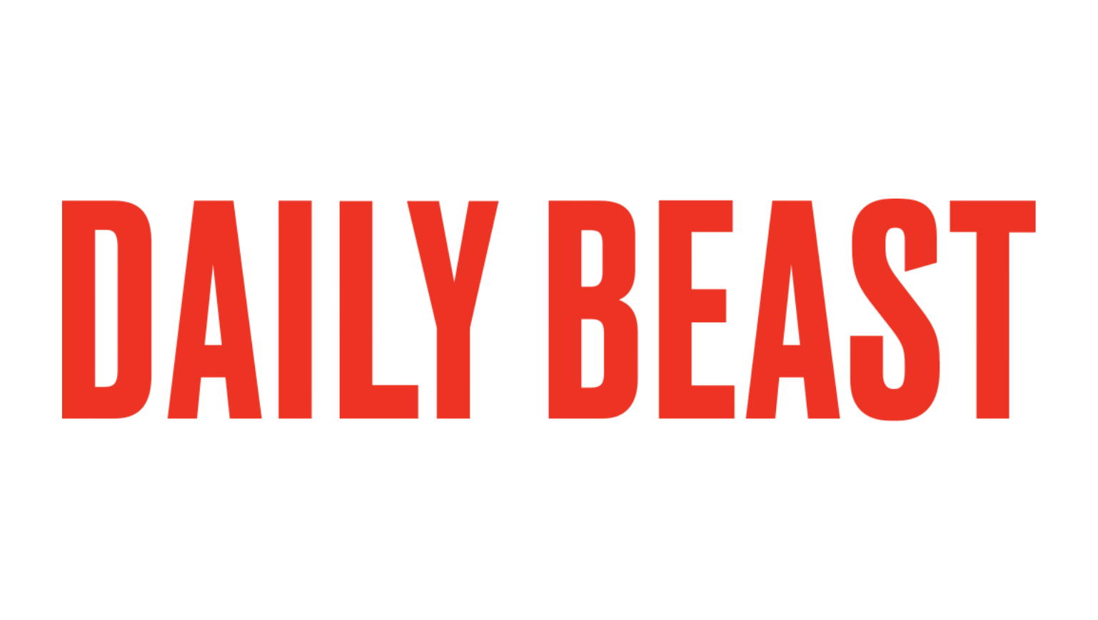 Daily Beast