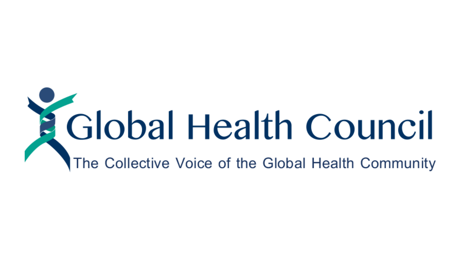 Global Health Council