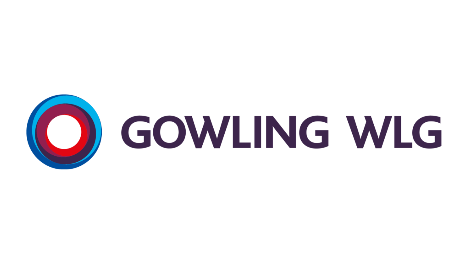 Gowling WLG