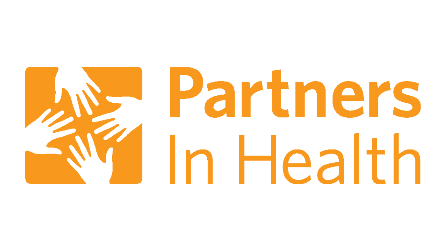 Partners in Health