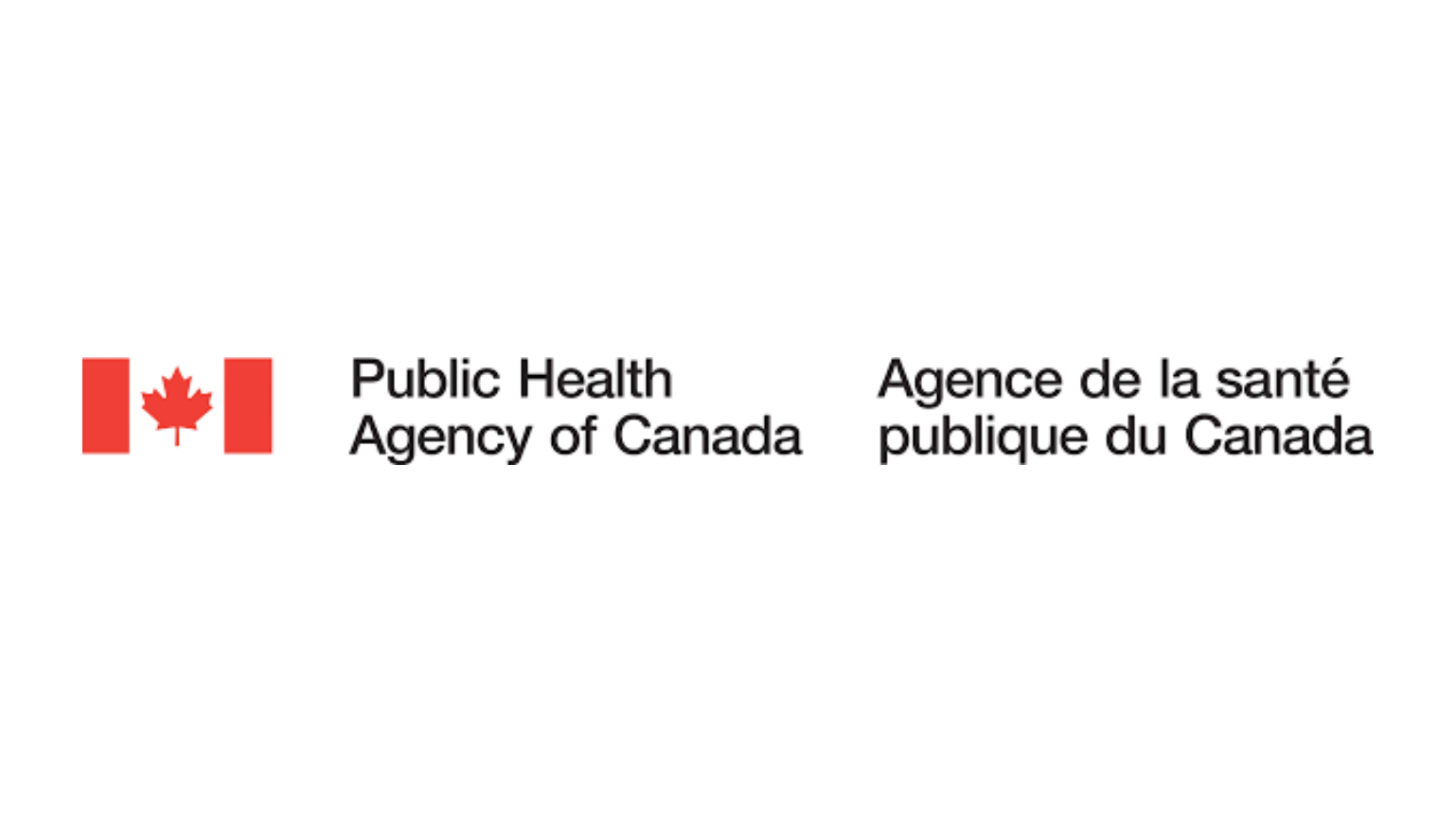 Public Health Agency of Canada