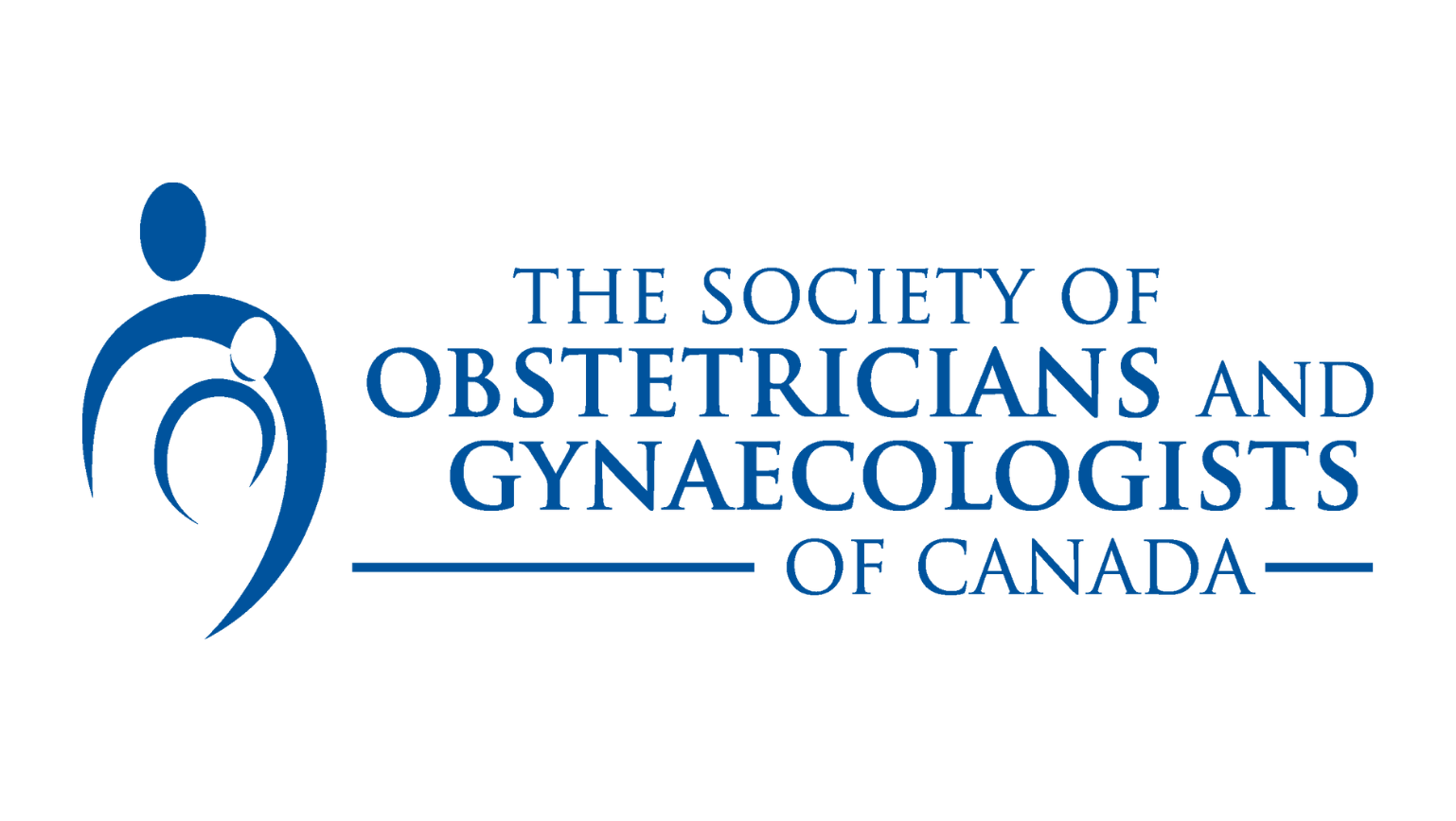 Society of Obstetricians and Gynaecologists of Canada