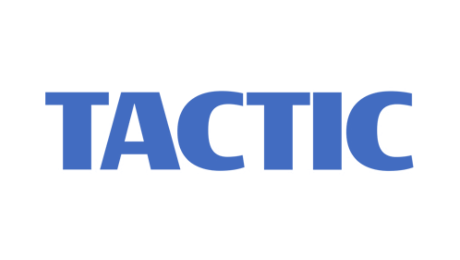 Tactic Global
