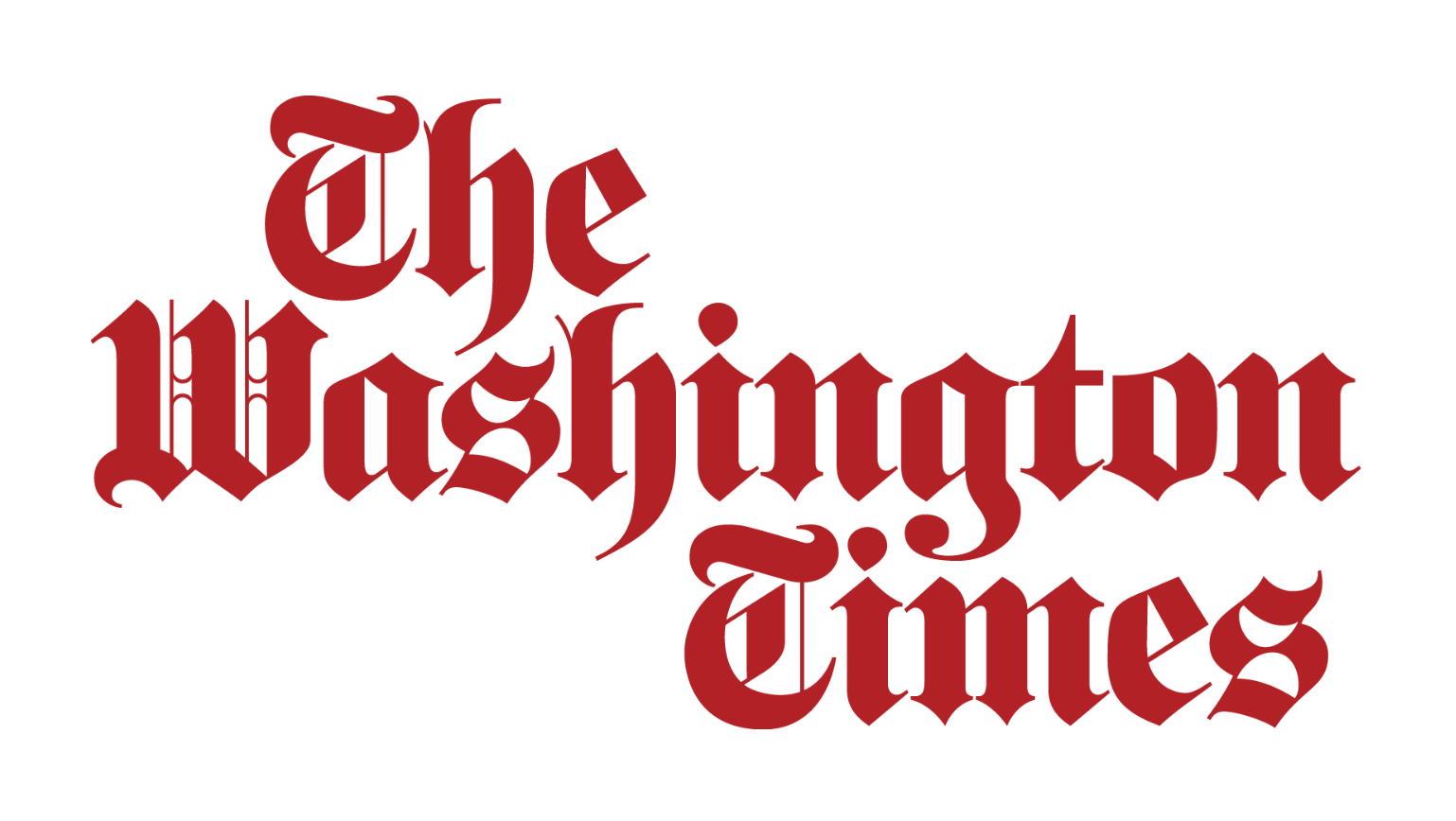 Washington Times