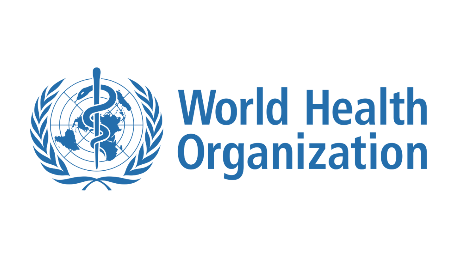World Health Organization