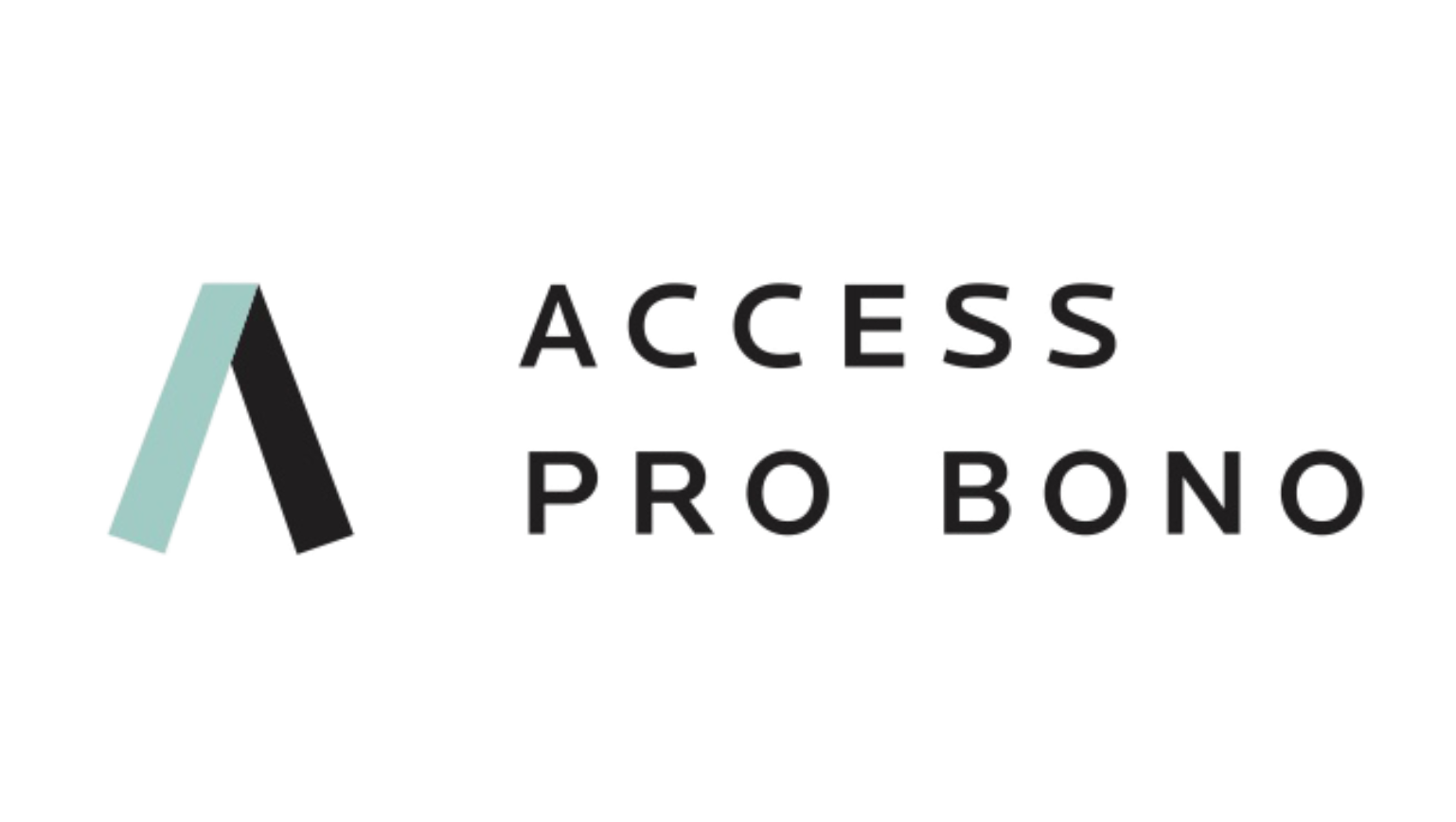 Access Pro Bono Society of British Columbia