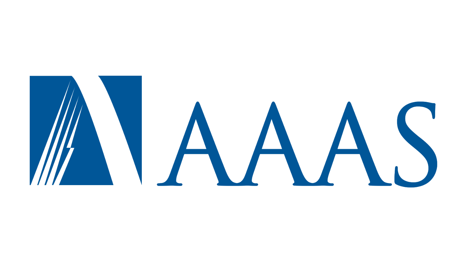 American Association for the Advancement of Science