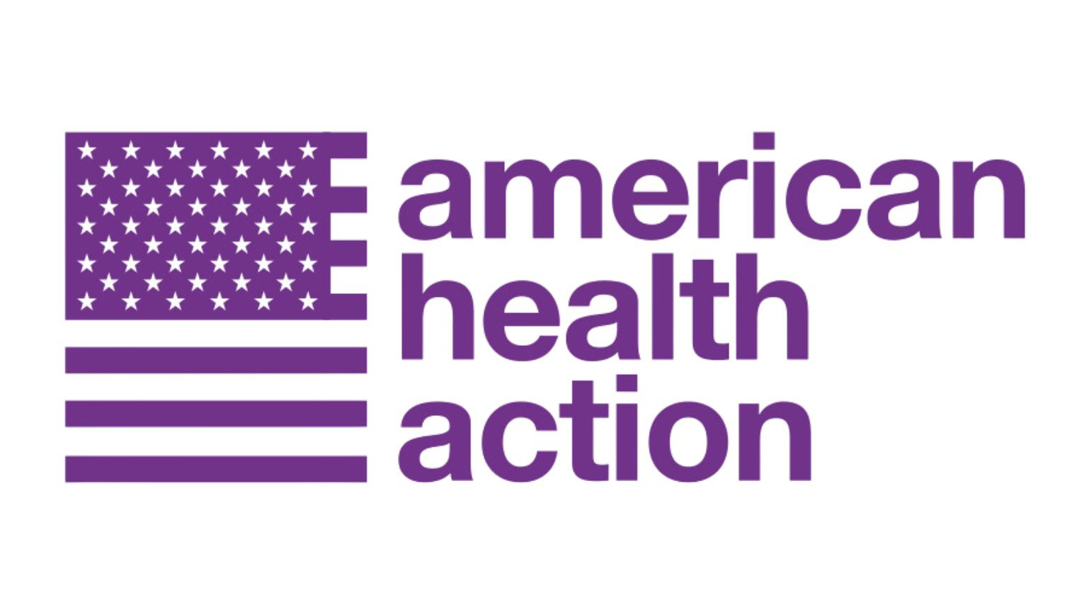 American Health Action
