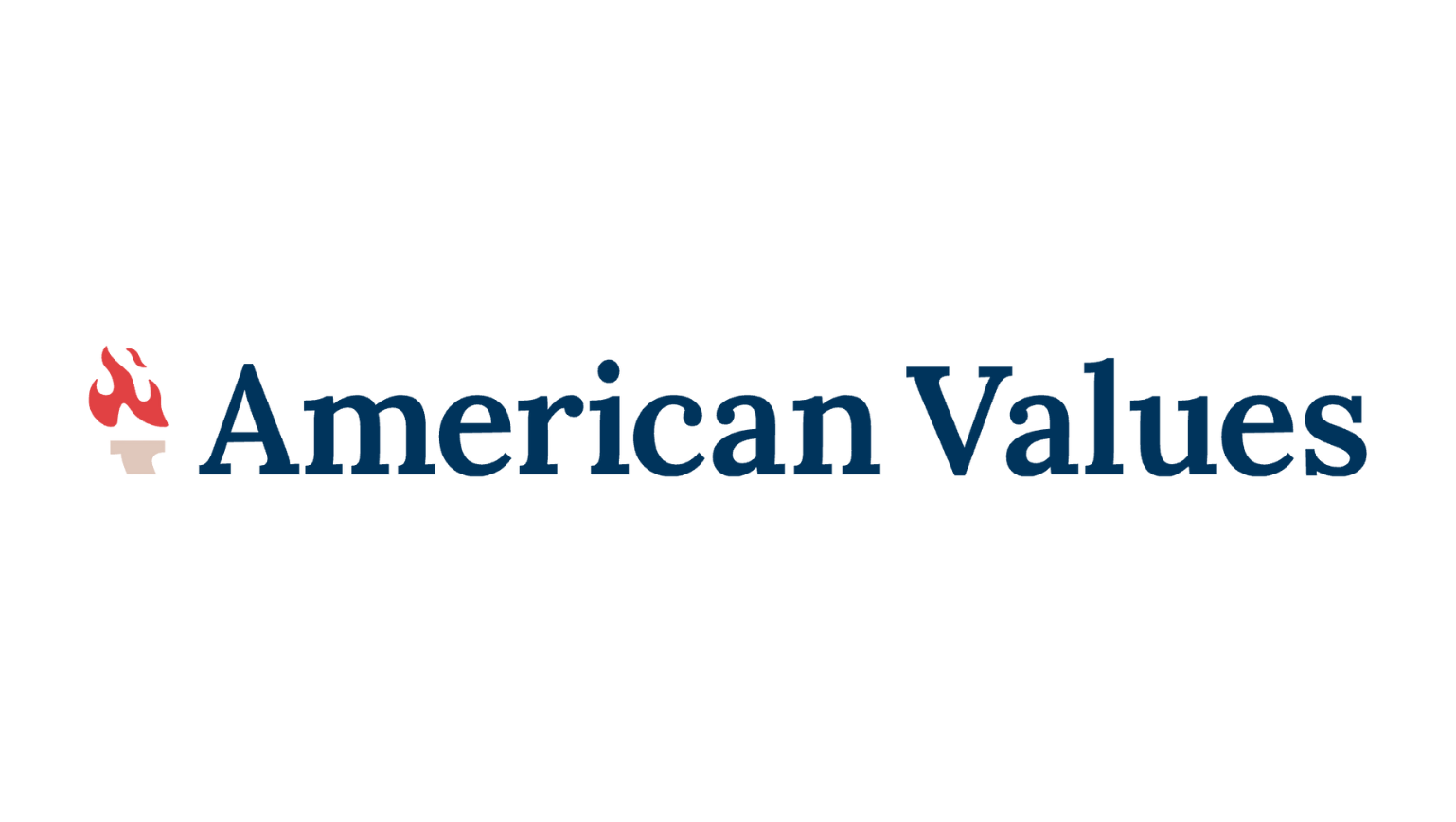 American Values 2024