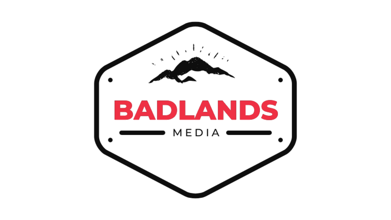 Badlands Media