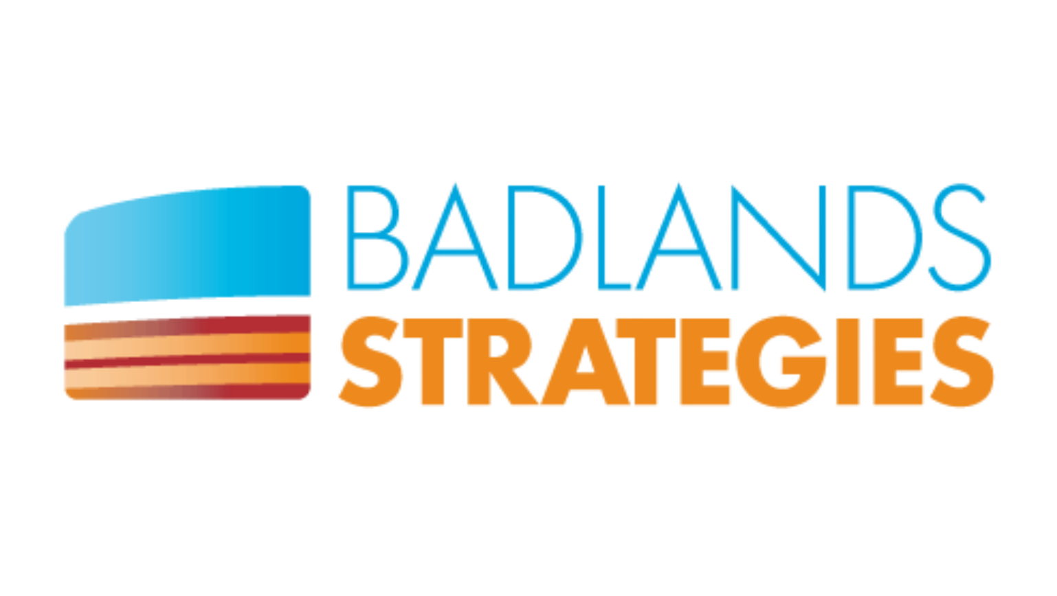 Badlands Strategies