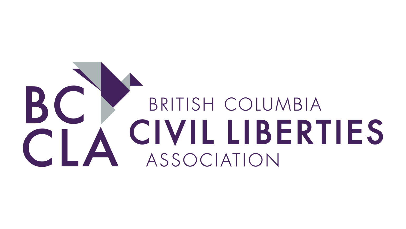 British Columbia Civil Liberties Association