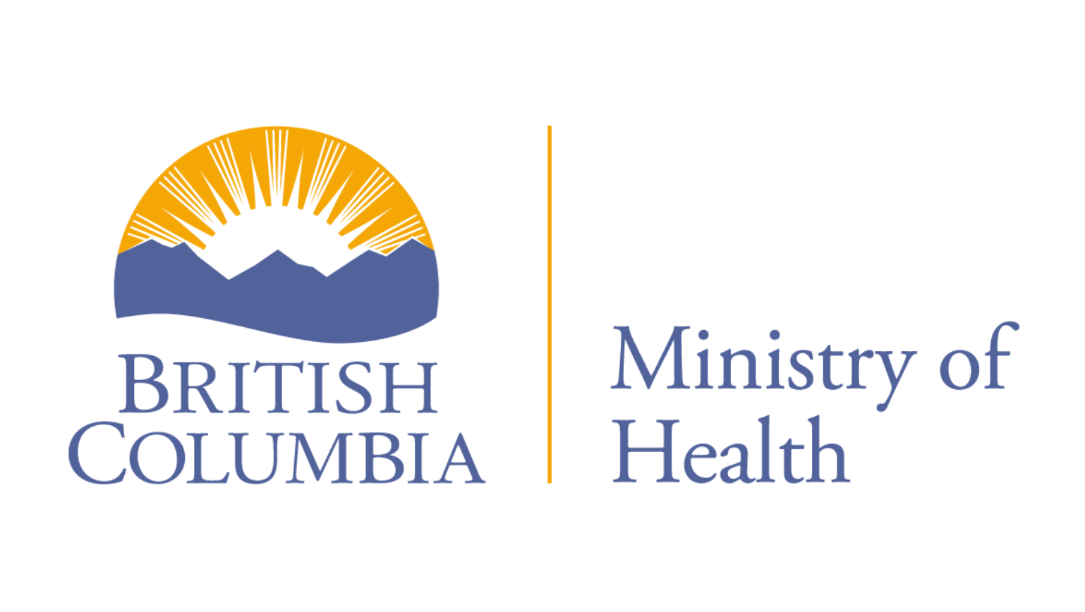 British Columbia Ministry of Health