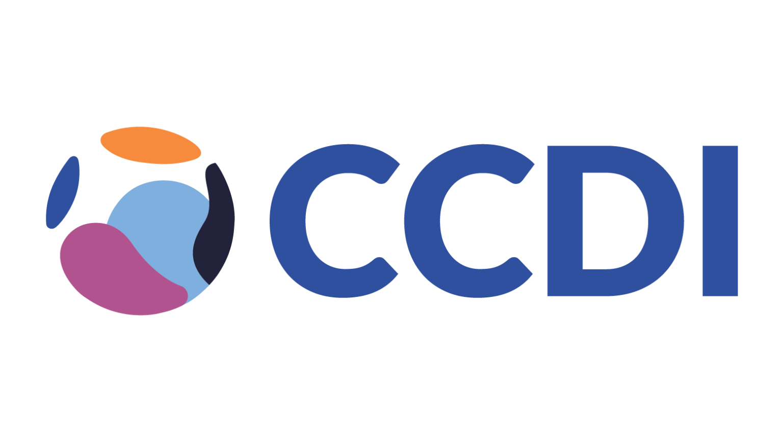 Canadian Centre for Diversity and Inclusion