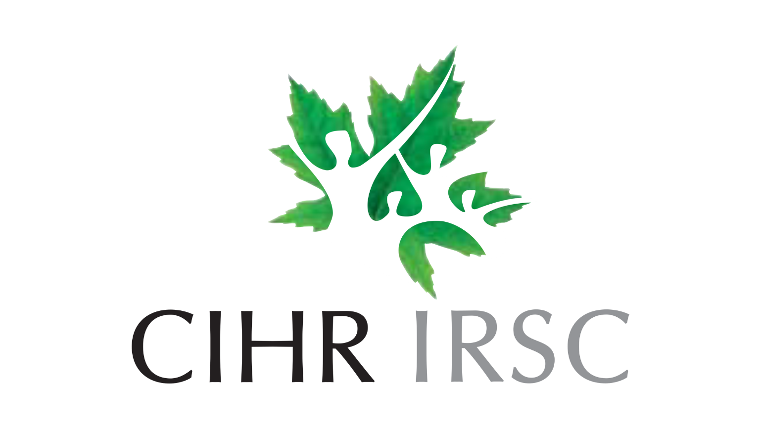 Canadian Institutes of Health Research