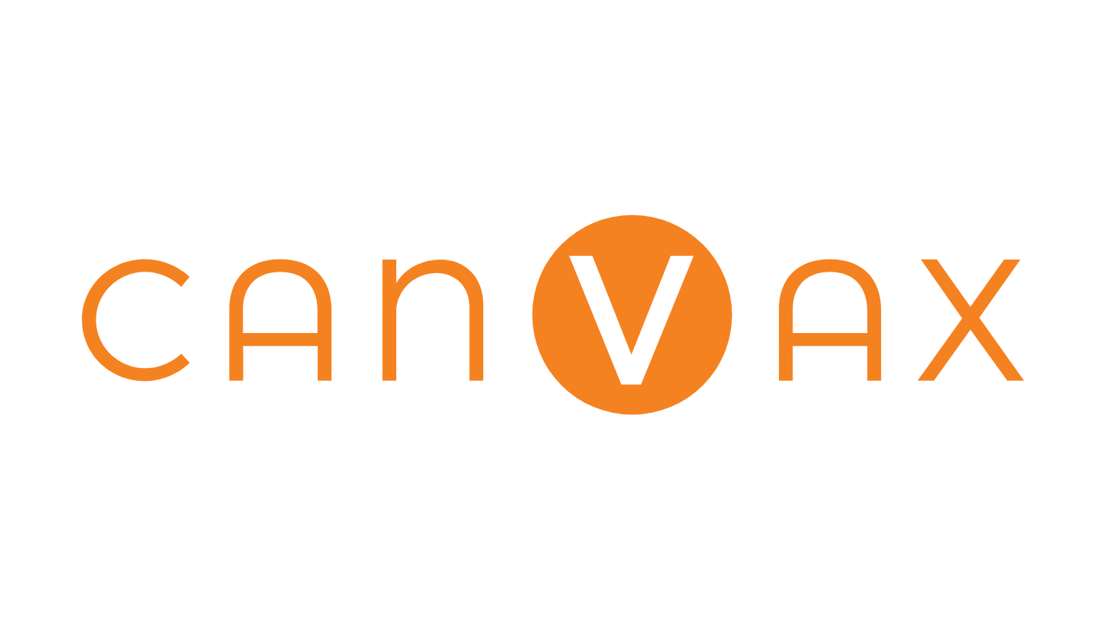 Canadian Vaccination Evidence Resource and Exchange Centre
