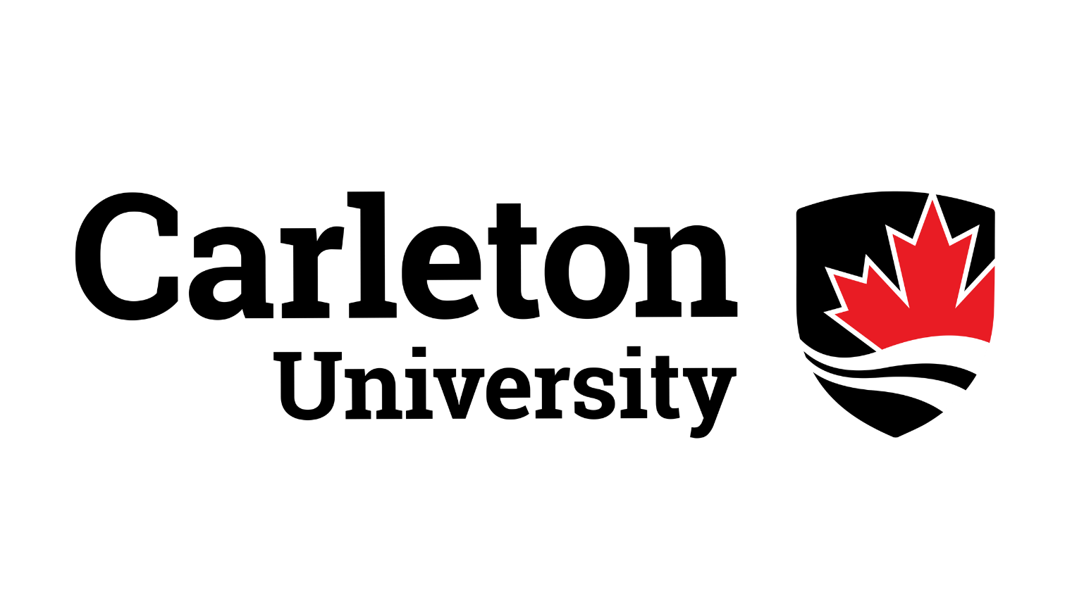 Carleton University