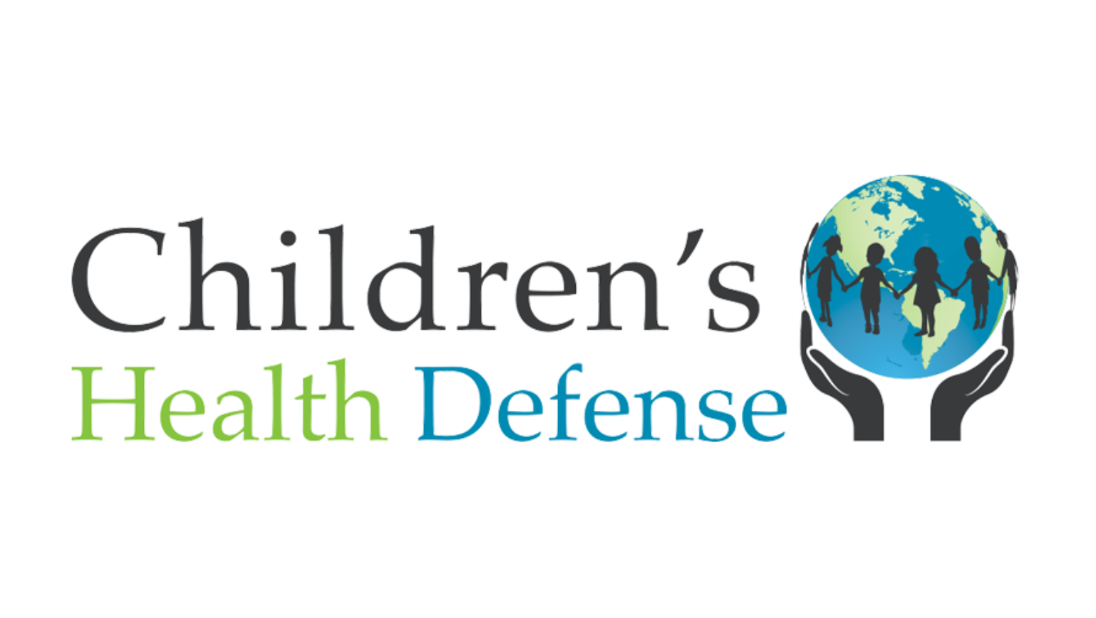 Children's Health Defense