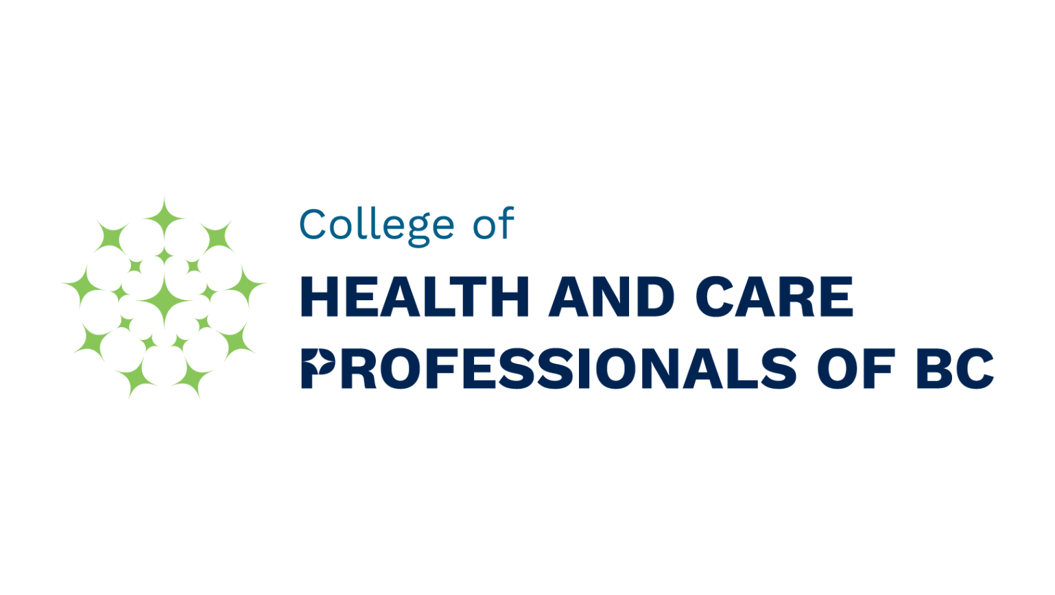 College of Health and Care Professionals of British Columbia