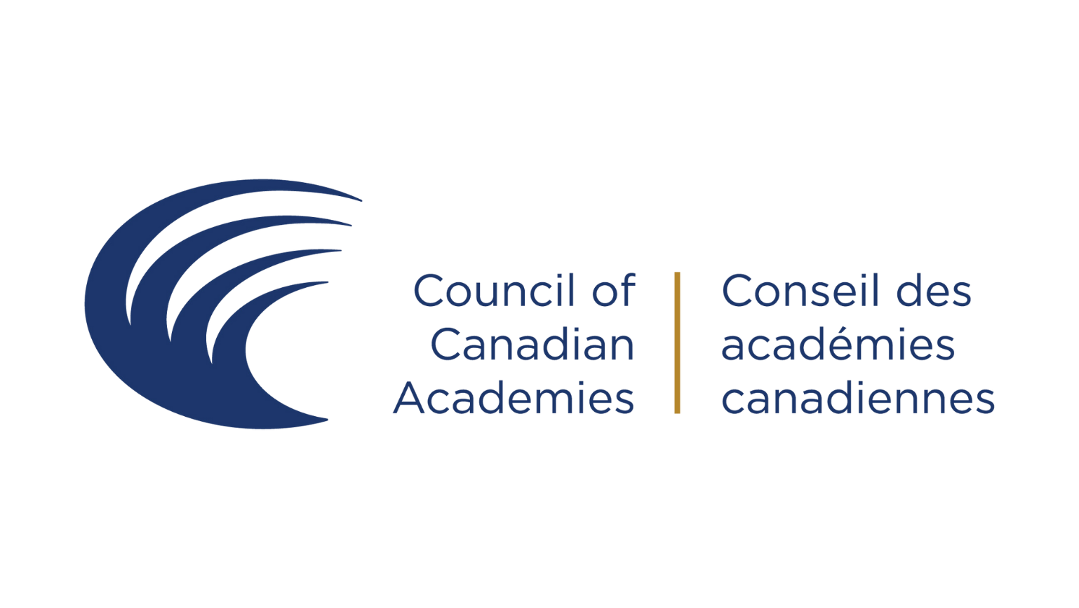 Council of Canadian Academies