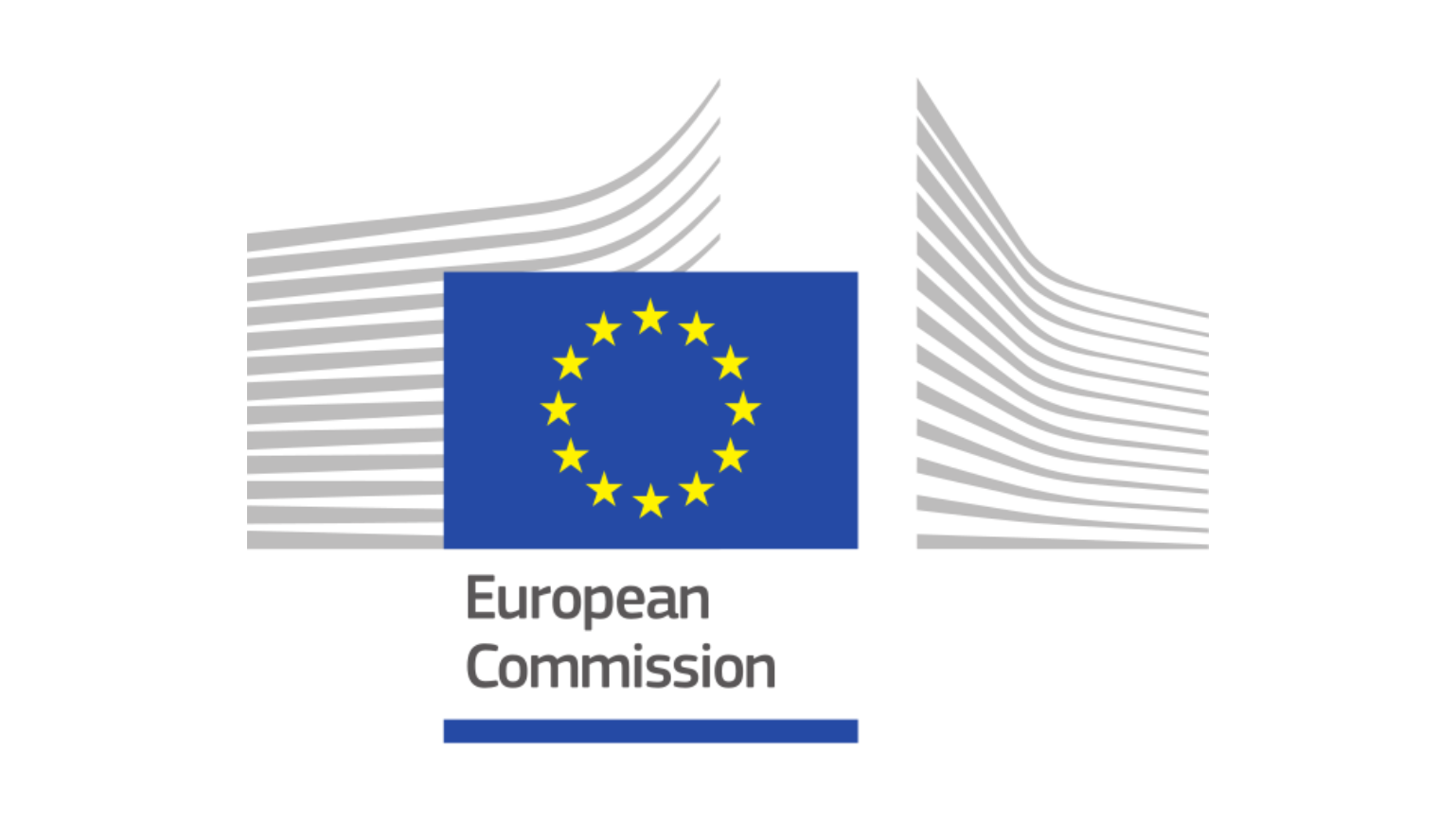 European Commission