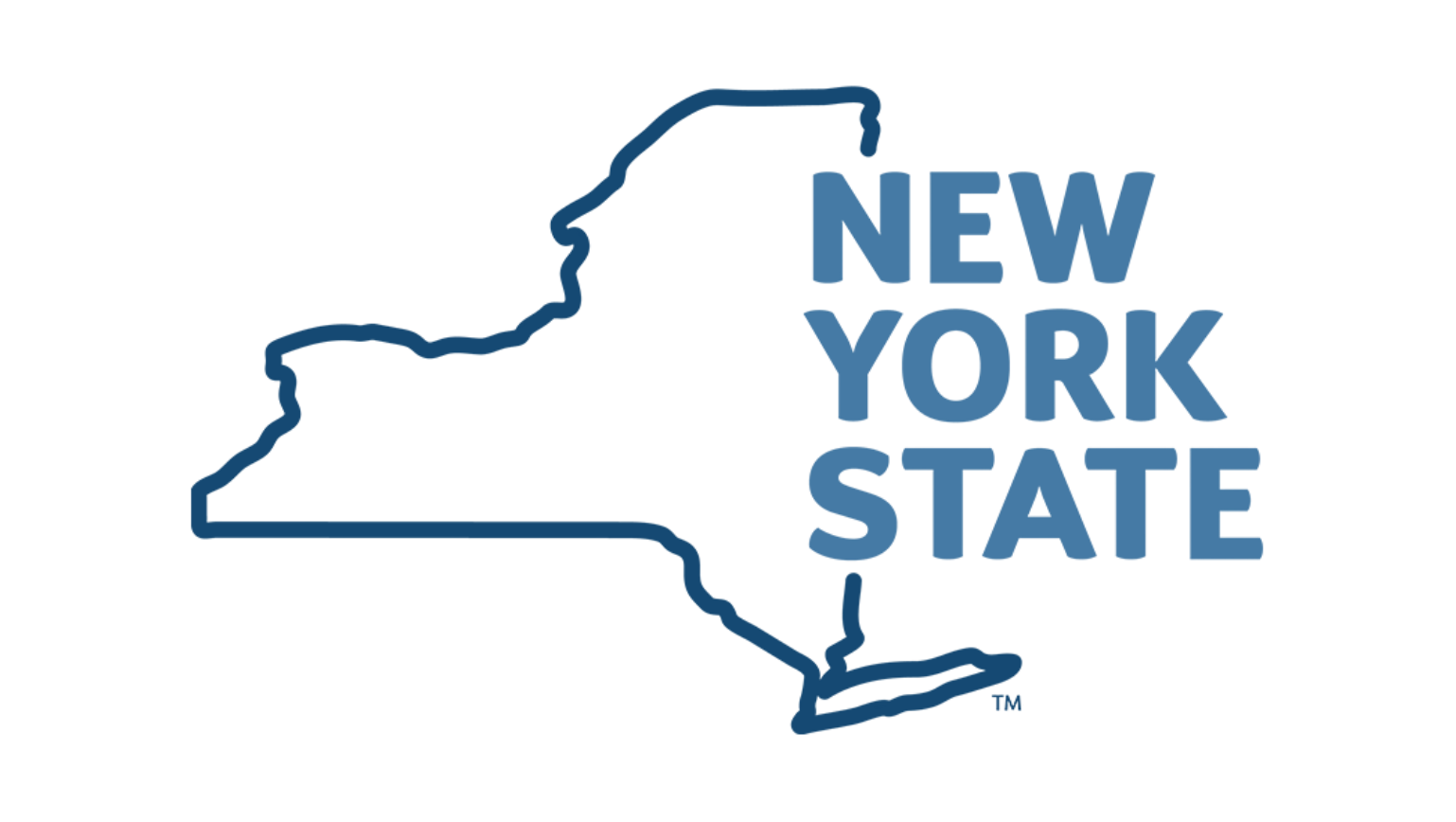 Government of the State of New York