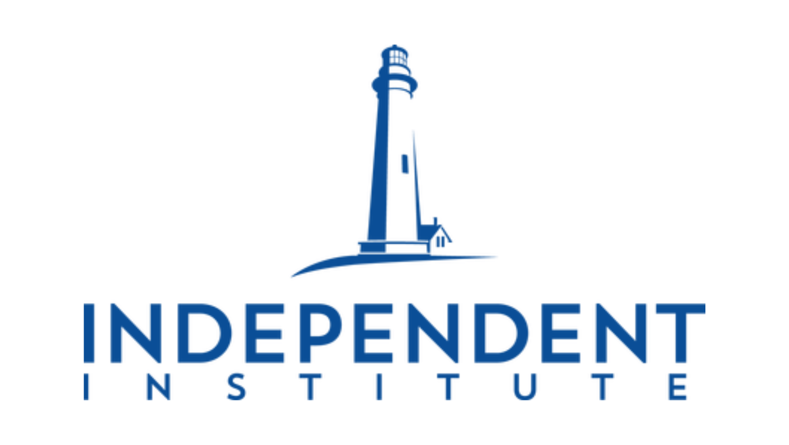 Independent Institute