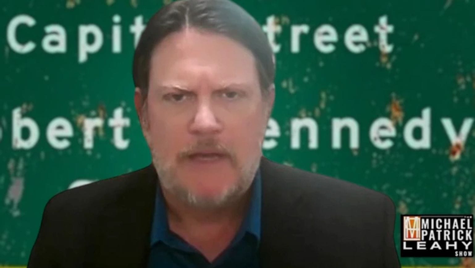 Jeff Hutt