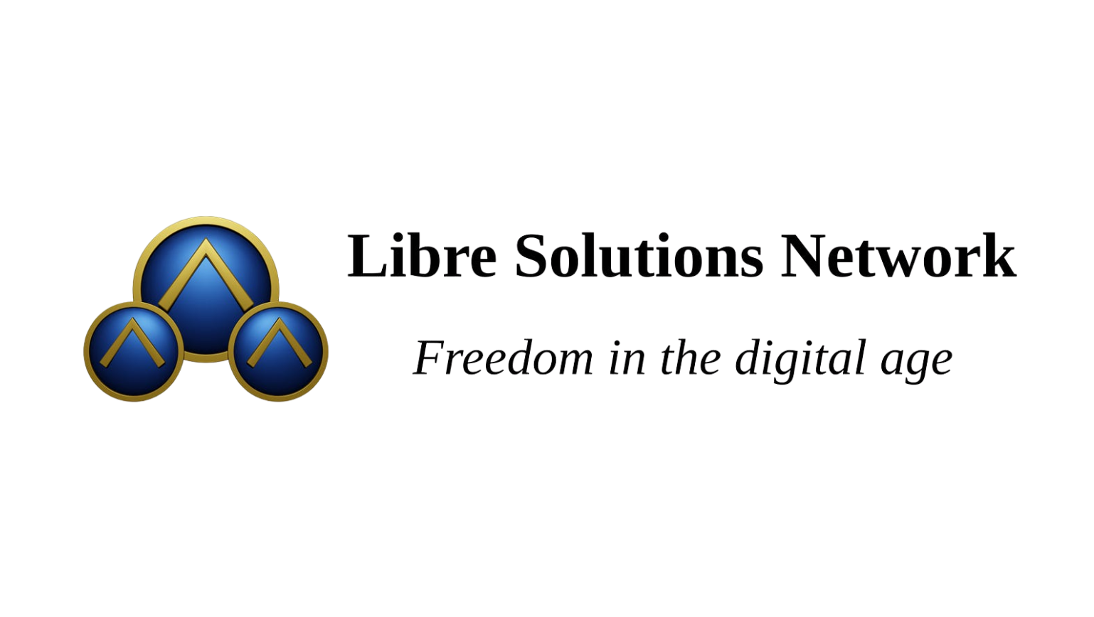 Libre Solutions Network