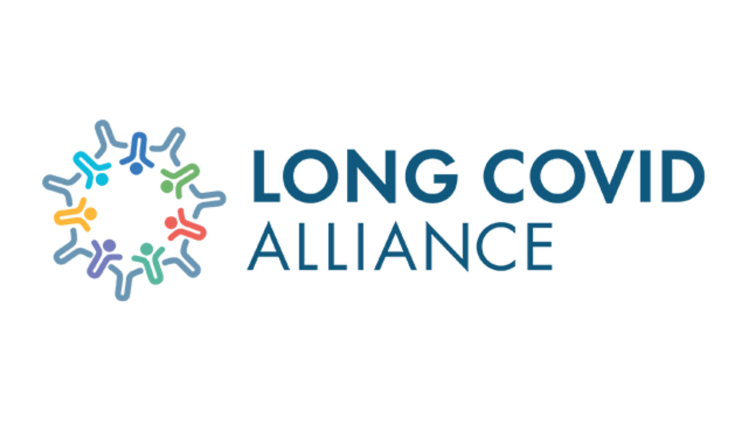 Long COVID Alliance