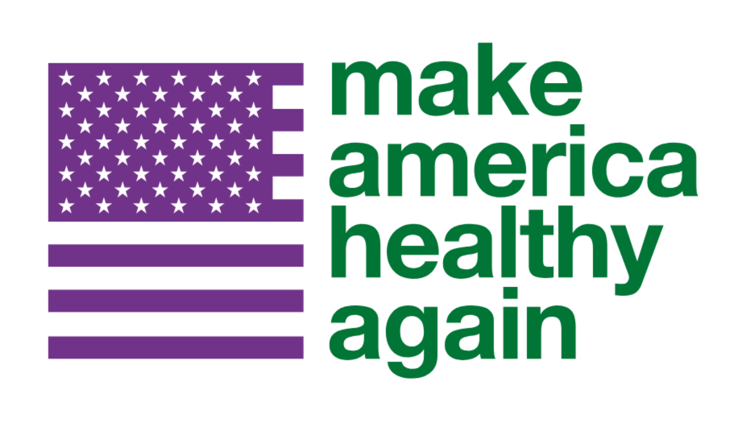 Make America Healthy Again PAC